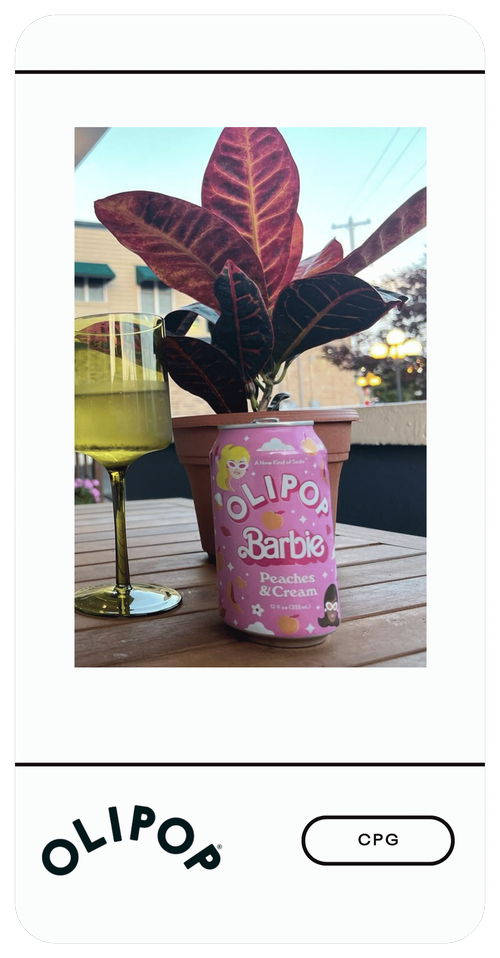 OLIPOP+(1)
