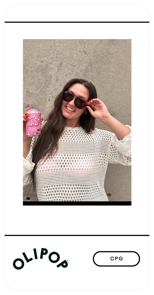 OLIPOP+(2)