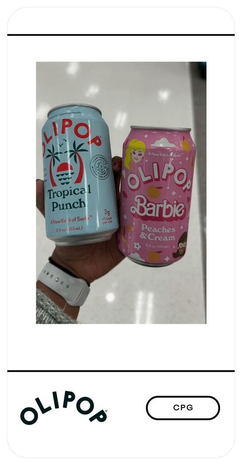 OLIPOP+(3)