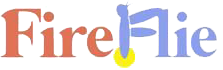default-logo
