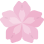 cherry-blossom